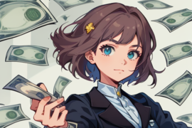未成年可以在哪里借到钱（未成年可以到哪里借款）