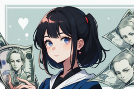 96米大货车一年挣多少钱（2020年一台9米6货车一年利润）