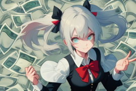 酒厂的利润怎么样啊（一个小酒厂一年利润）