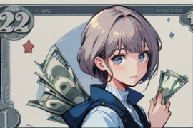 创业板注册制改革措施（创业板注册制改革有何意义）