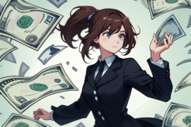 创业者就是创办企业的人对错（创业者就是创办企业的人对吗）