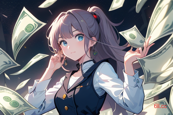 三个儿子需要多少钱（三个儿子有补贴吗）