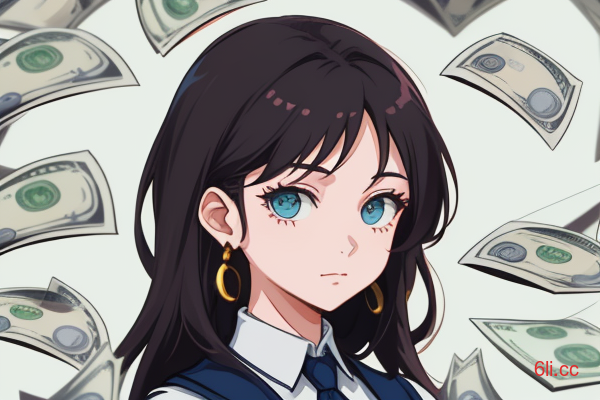 不乱花钱的女生好不好（女生不乱花钱用什么词汇形容）