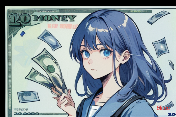 寄快递一辆电动车大概多少钱（寄快递一辆电瓶车多少钱）