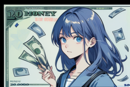 社保一年交多少钱划算（社保一年得交多少钱）