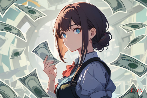 哈士奇大概多少钱（哈士奇多少钱一只幼犬）