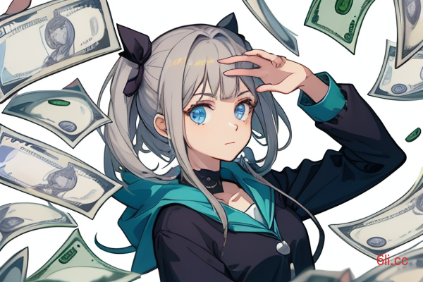 零钱放在支付宝安全还是微信安全（零钱存在支付宝还是微信）