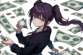 收入是利润么（收入等于利润+成本吗）