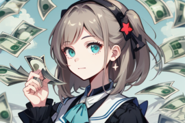 乡下房子装修多少钱（乡里房子装修）