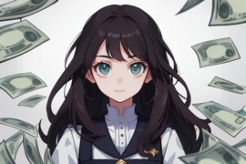 创新创业创意大赛作品范例（创新创业大赛获奖作品）