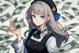 采访创业者的问题有哪些（采访一个创业者应该怎么采访）