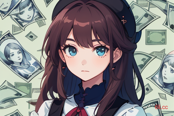 创新创业教育的课程体系主要由哪几个方面构成面向什么（创新创业教育的课程体系主要有哪些方面构成）