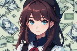 创新创业教育的课程体系主要由哪几个方面构成面向什么（创新创业教育的课程体系主要有哪些方面构成）