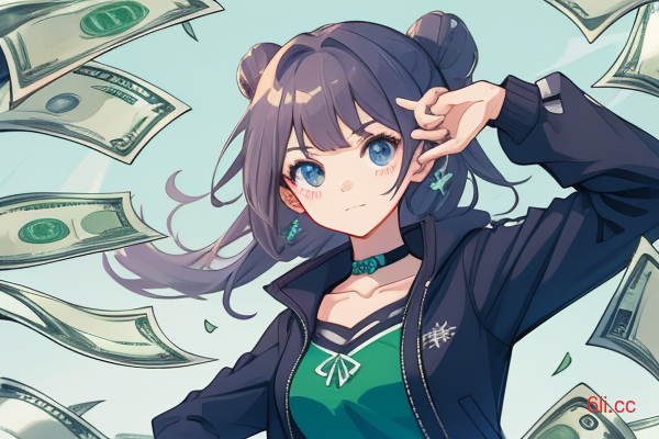 会计专业创业案例（会计创业方案范文）