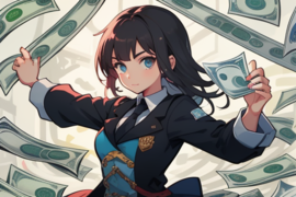 苹果钱包绑定羊城通有优惠吗（苹果钱包添加羊城通一定要买卡吗）