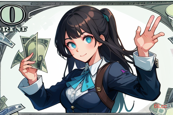从零开始创业这本书（给我查一下从零开始创业的书籍）