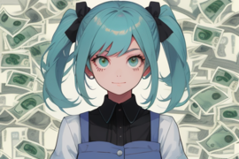 百度问问题都花钱吗（百度提问问题要钱吗）