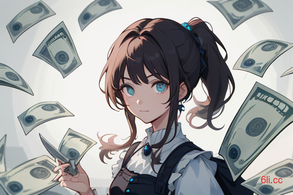 利润表中的本月金额怎么填（利润表中本期金额填什么）