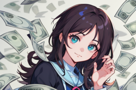 2020养猪的利润（当前养猪利润）