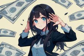 一斤矿泉水瓶子卖多少钱（1斤矿泉水瓶有几个）