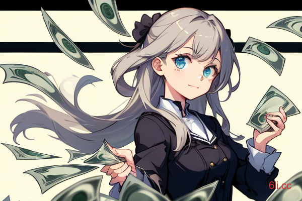 钱存在邮政银行安全吗可靠吗（钱存在邮政银行好不好）