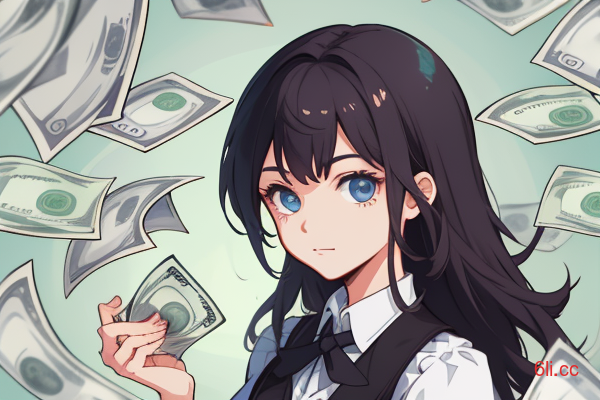 物流车多少钱一个月（物流车子费用多少）