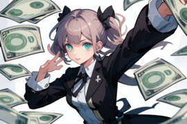 一张两块钱值多少（一张两元的钱）