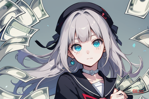 朋友拿衣服不给钱怎么要账（朋友借衣服不还怎么办）