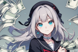 朋友拿衣服不给钱怎么要账（朋友借衣服不还怎么办）