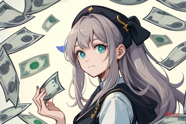 现金怎么往支付宝充钱（现金怎么充支付宝余额）