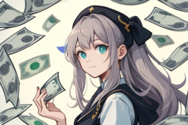 现金怎么往支付宝充钱(现金怎么充支付宝余额)