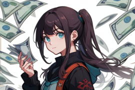 120×60的鱼缸多少钱（鱼缸60x40x40多少钱）