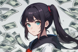 装修预算一平米多少钱（装修的话一平米多少钱）