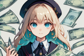 餐饮店创业计划书摘要（餐饮类的创业计划书）