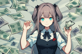 土方每立方米多少钱（土方每方多少吨）