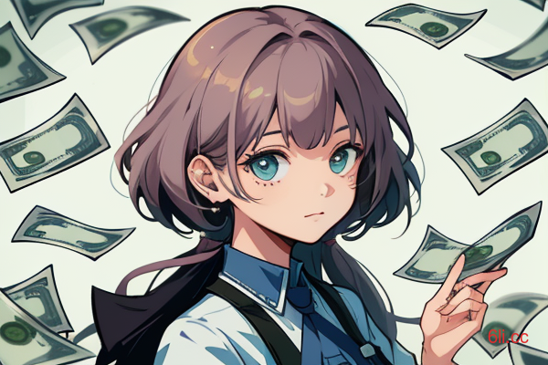 拼多多省钱月卡为啥是299元一个月（拼多多省钱月卡怎么29.9了）