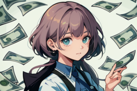 住房公积金内的钱可以直接用来买房子吗（公积金里面的钱买房可以用吗）