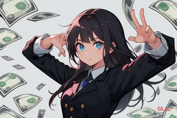 全麻多少钱一针（全麻多少钱一次）