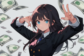 全麻多少钱一针（全麻多少钱一次）