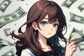 创新创业必备要素(创新创业需要具备哪些素质)