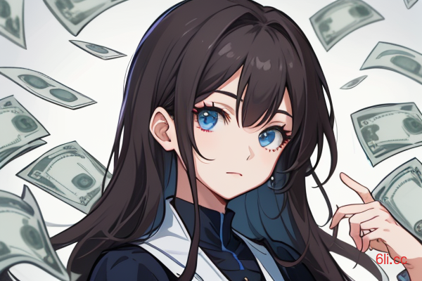 深圳一天花多少钱吃饭（深圳一顿饭一个人多少钱）