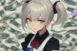 邮寄四公斤多少钱（4公斤的物品邮寄要多少钱）