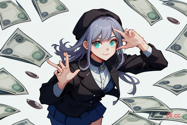 安装暖气人工费多少钱一平米（安装暖气片人工费多少）