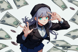 老公说你乱花钱（老公说我乱花钱）