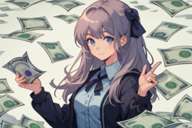 卖网站多少钱犯法（网站可以卖多少钱）