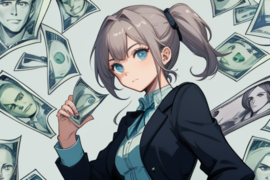 开对公账户要交钱吗（开对公账户要交税吗）