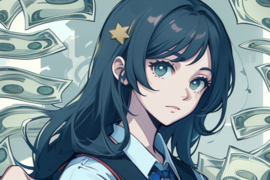 创业补贴申领表（创业补贴登记表）