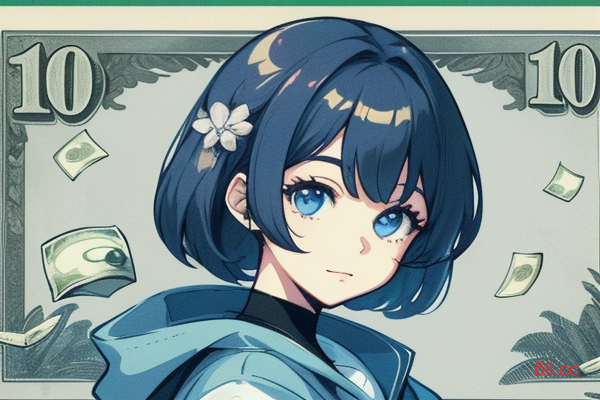 注册个公众号要多少钱（注册一个公众号要多少钱怎么注册）