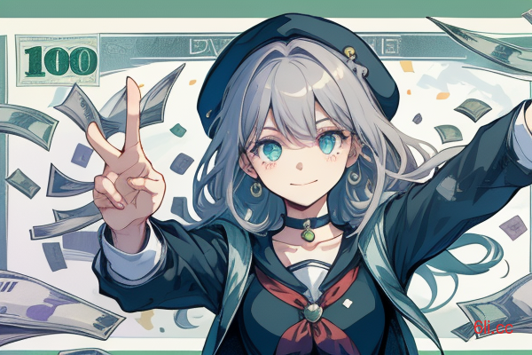 荒野大镖客2两个钱（荒野大镖客2钱能干嘛）