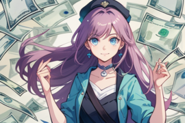 控股公司分配利润怎么入账（控股公司取得分红）